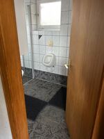 Monteur wohnung Emlichheim Bild 7