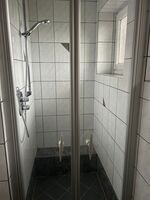 Monteur wohnung Emlichheim Bild 8