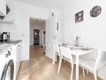 Moderne Monteurwohnungen in Essen-Altenessen Bild 10
