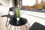 Moderne Monteurwohnungen in Essen-Altenessen Bild 15