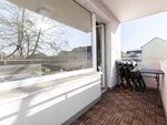 Moderne Monteurwohnungen in Essen-Altenessen Bild 14