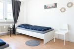 Moderne Monteurwohnungen in Essen-Altenessen Bild 2
