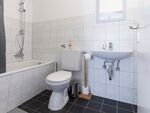 Moderne Monteurwohnungen in Essen-Altenessen Bild 13