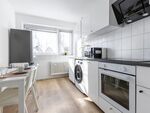 Moderne Monteurwohnungen in Essen-Altenessen Bild 9