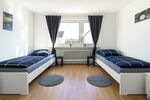 Moderne Monteurwohnungen in Essen-Altenessen Bild 3