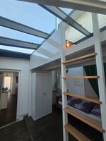 Wohnung Naturparadies Bild 2