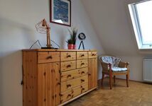 Ferienwohnung Burgblick Bild 6