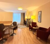 Pension Berliner Hof Ronnenberg - NEU! Bild 2