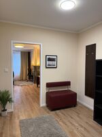 Pension Berliner Hof Ronnenberg - NEU! Bild 3