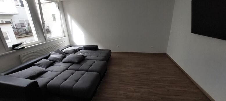 Monteurzimmer in Berlin Bild 3