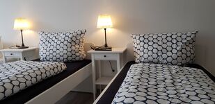 Monteurzimmer in Berlin Bild 5