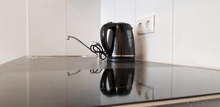 Monteurzimmer in Berlin Bild 4