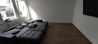 Monteurzimmer in Berlin Bild 2