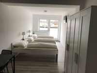 Monteurzimmer in Berlin Bild 3