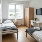 Top Lage, Top Preis: Mitarbeiterzimmer ab 16 Euro! Bild 3