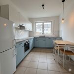 Top Lage, Top Preis: Mitarbeiterzimmer ab 16 Euro! Bild 4