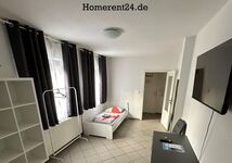 Schöne Apartments im Zentrum in Mönchengladbach Bild 13