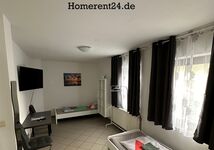 Schöne Apartments im Zentrum in Mönchengladbach Bild 9