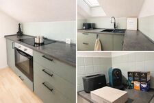 Ferienwohnung MeDa Bild 5