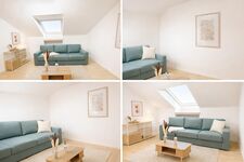 Ferienwohnung MeDa Bild 4