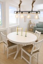 Ferienwohnung MeDa Bild 8