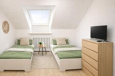 Ferienwohnung MeDa Bild 7