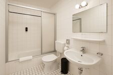 Hotel Nassauer Hof Bild 1