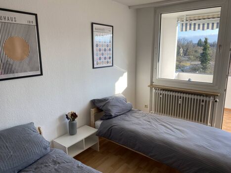 HomeRent in Fürth bei Nürnberg und Umgebung Bild 2