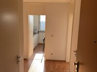 HomeRent in Fürth bei Nürnberg und Umgebung Bild 10