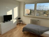 HomeRent in Fürth bei Nürnberg und Umgebung Bild 5