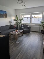 Ferienwohnung im Grünen von Overath Bild 6