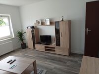 Ferienwohnung im Grünen von Overath Bild 7