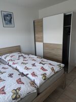 Ferienwohnung im Grünen von Overath Bild 3