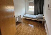 Wohnung Freyburg Bild 16