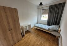 Wohnung Freyburg Bild 19