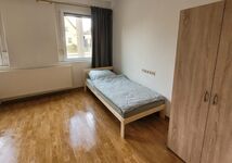 Wohnung Freyburg Bild 1