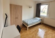 Wohnung Freyburg Bild 14