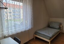 Wohnung Freyburg Bild 5