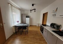 Wohnung Freyburg Bild 11