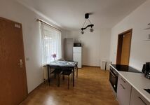 Wohnung Freyburg Bild 8