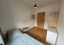 Wohnung Freyburg Bild 13