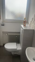 ZIMMERPOOL - Monteurzimmer Giengen Bild 9
