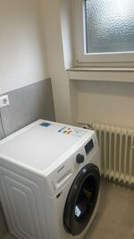 ZIMMERPOOL - Monteurzimmer Giengen Bild 7