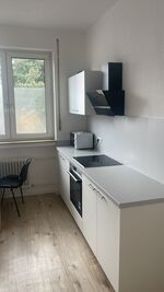 ZIMMERPOOL - Monteurzimmer Giengen Bild 5