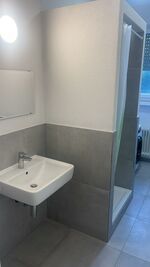 ZIMMERPOOL - Monteurzimmer Giengen Bild 6