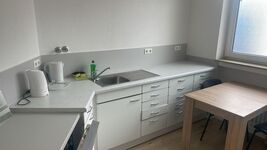 ZIMMERPOOL - Monteurzimmer Giengen Bild 1