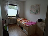 Gasthaus Wicky Bild 10