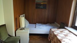 Gasthaus Wicky Bild 5