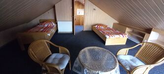 Gasthaus Wicky Bild 8