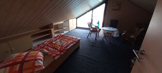 Gasthaus Wicky Bild 9